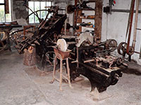 atelier